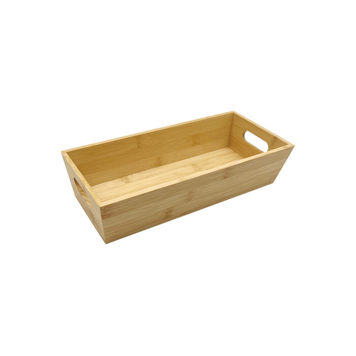 Houseware Storage HST011-BA