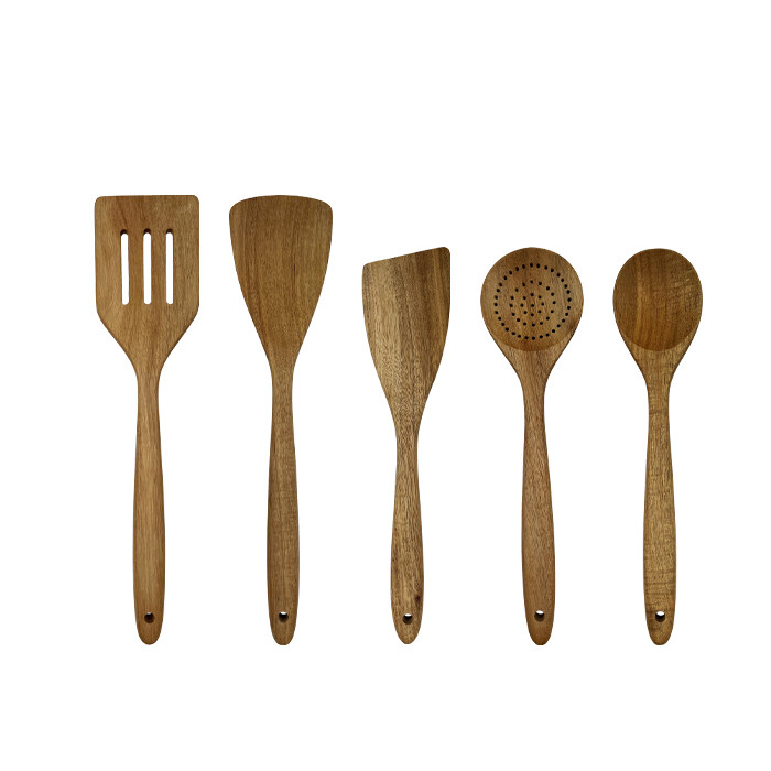 Spatula COS026-AC