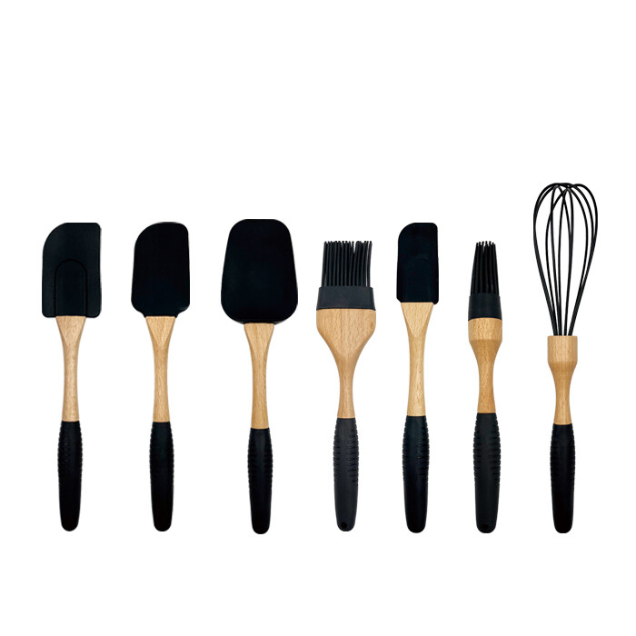 Spatula COS027-BE