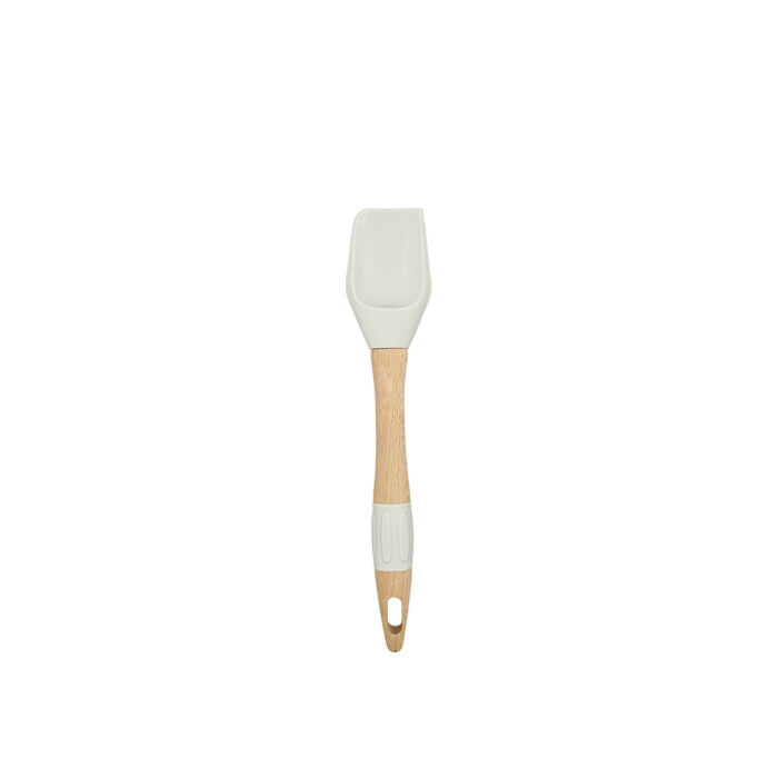 Spatula COS028-BE