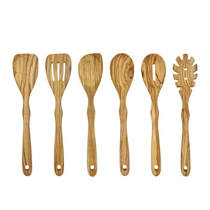 Spatula COS024-OL