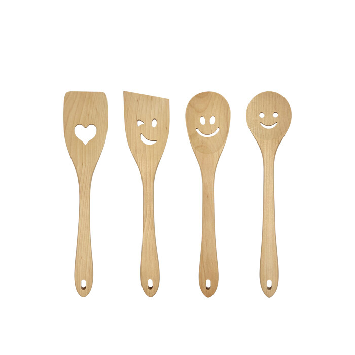 Spatula COS025-LO