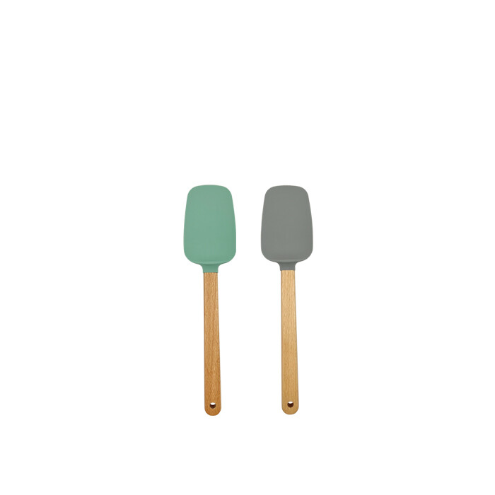 Spatula COS029-BE
