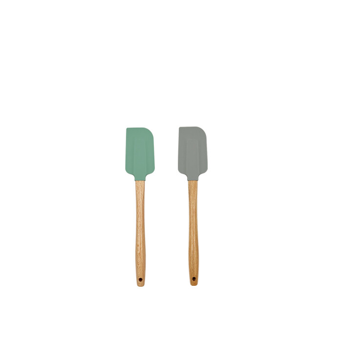 Spatula COS029-BE