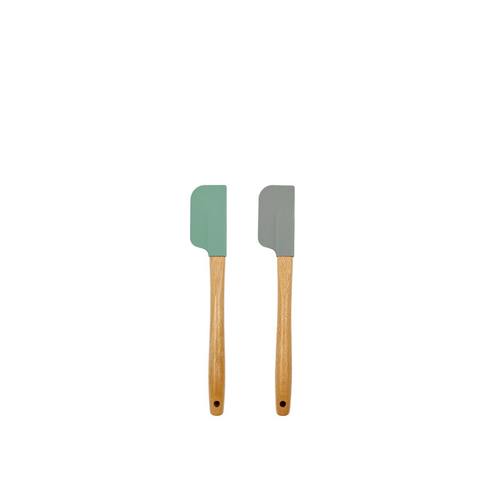 Spatula COS029-BE