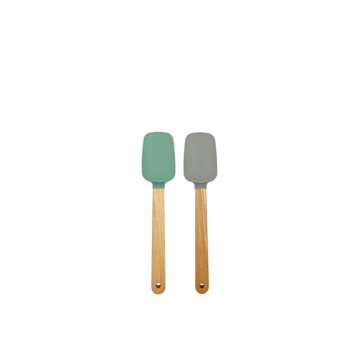 Spatula COS029-BE