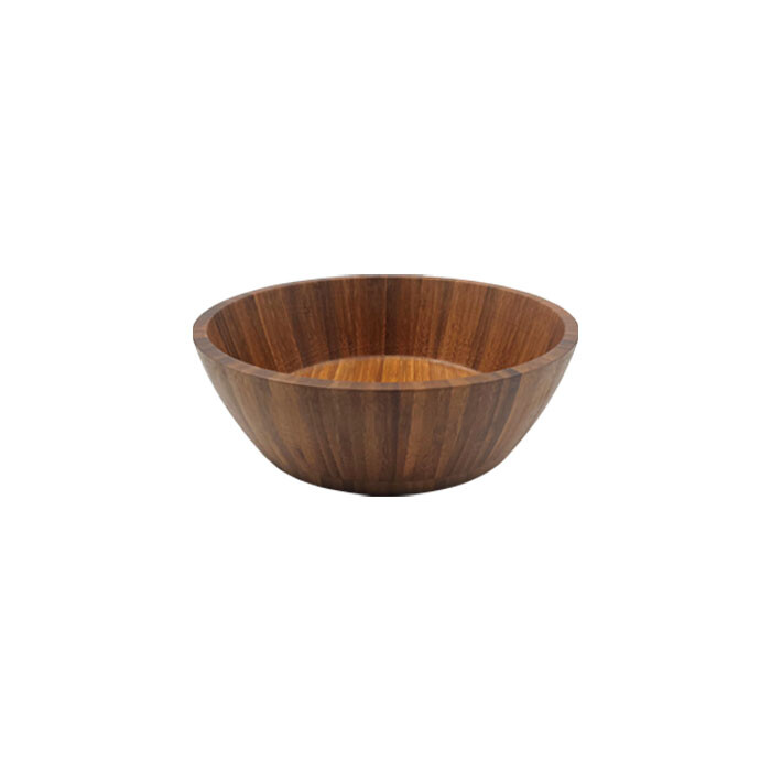 Salad Bowl SAB013-BA