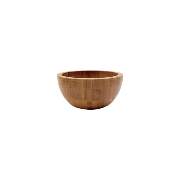 Salad Bowl  SAB063-BA