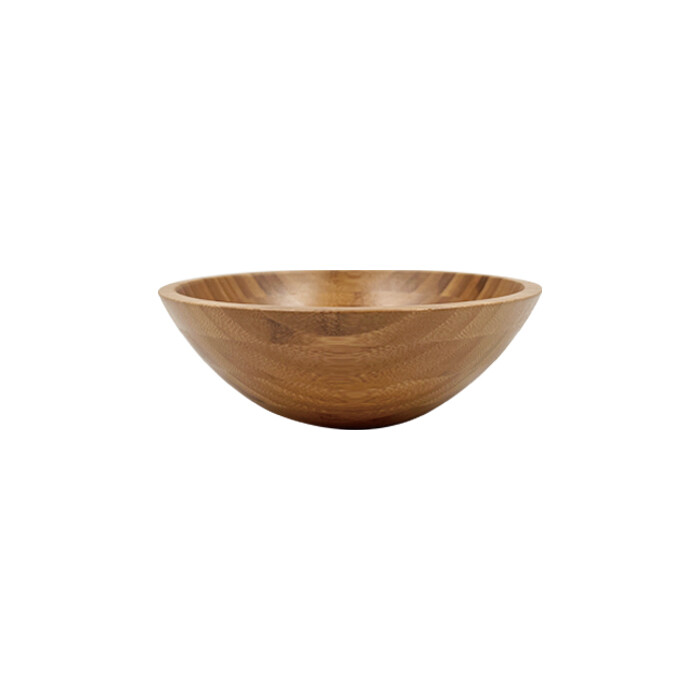 Salad Bowl SAB064-BA