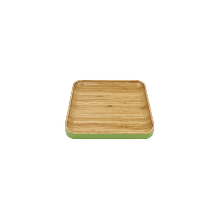Food Serving Tray FST117-BA