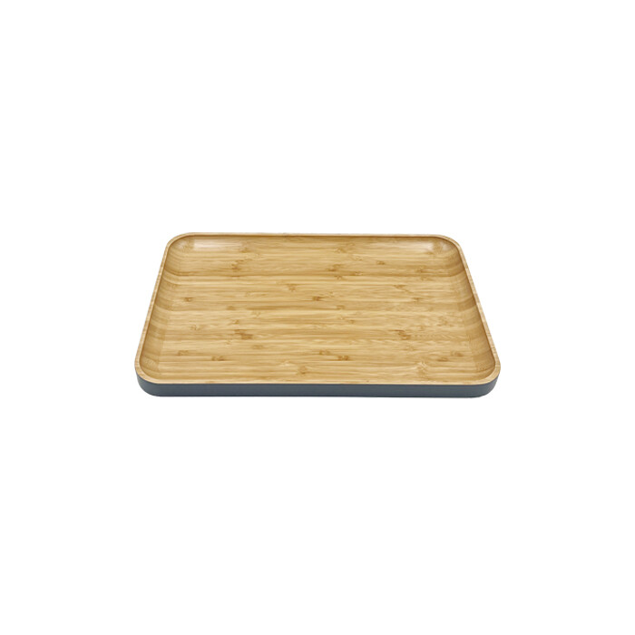 Food Serving Tray FST118-BA