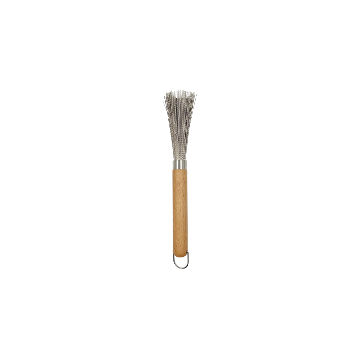 Pot Brush KB027-BE