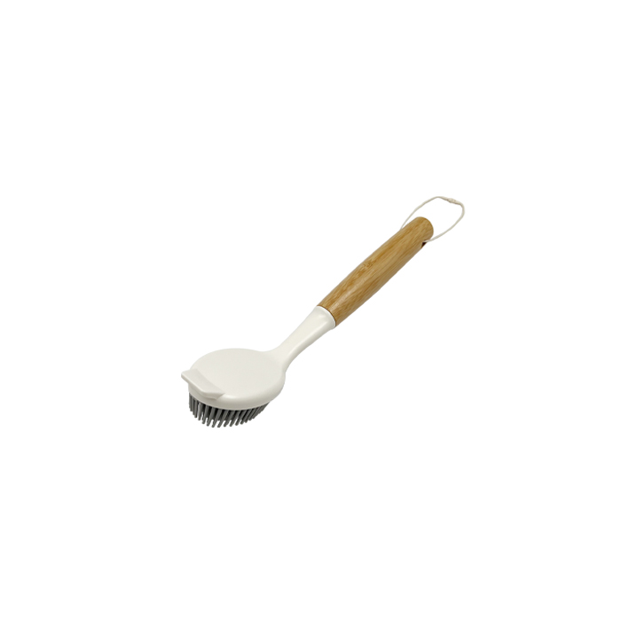 Pot Brush KB028-BA
