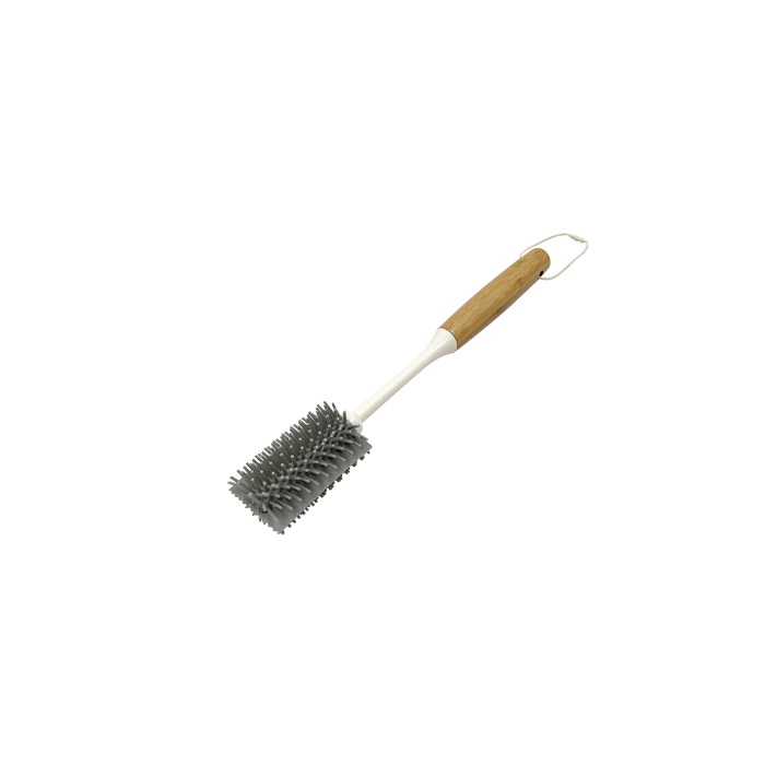 Bottle Brush KB030-BA