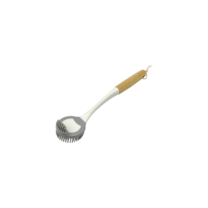 Pot Brush KB029-BA