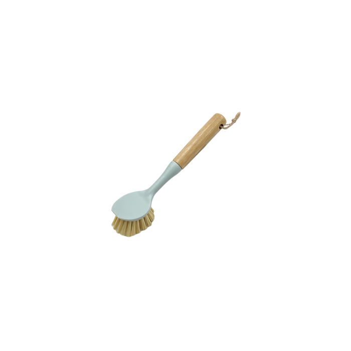Pot Brush KB031-BA