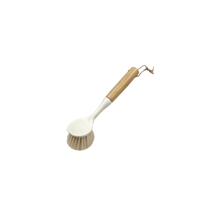 Pot Brush KB031-BA