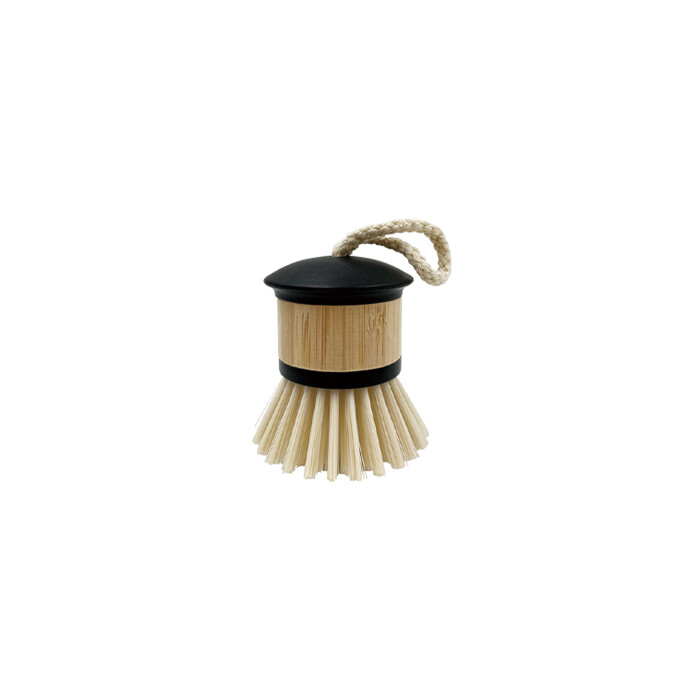Pot Brush KB032-BA