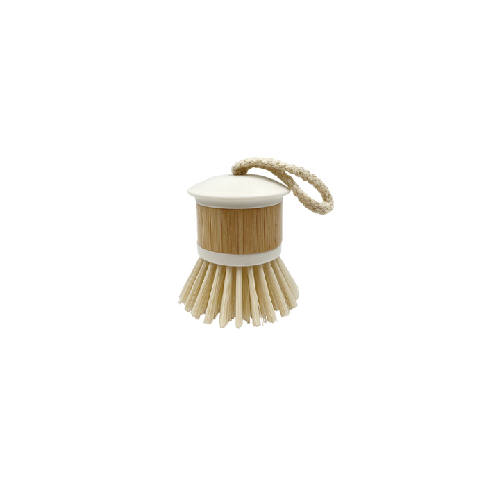 Pot Brush KB032-BA