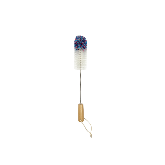 Bottle Brush KB018-LO
