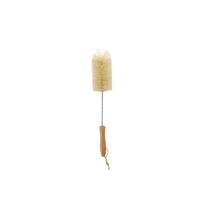 Bottle Brush KB019-BA