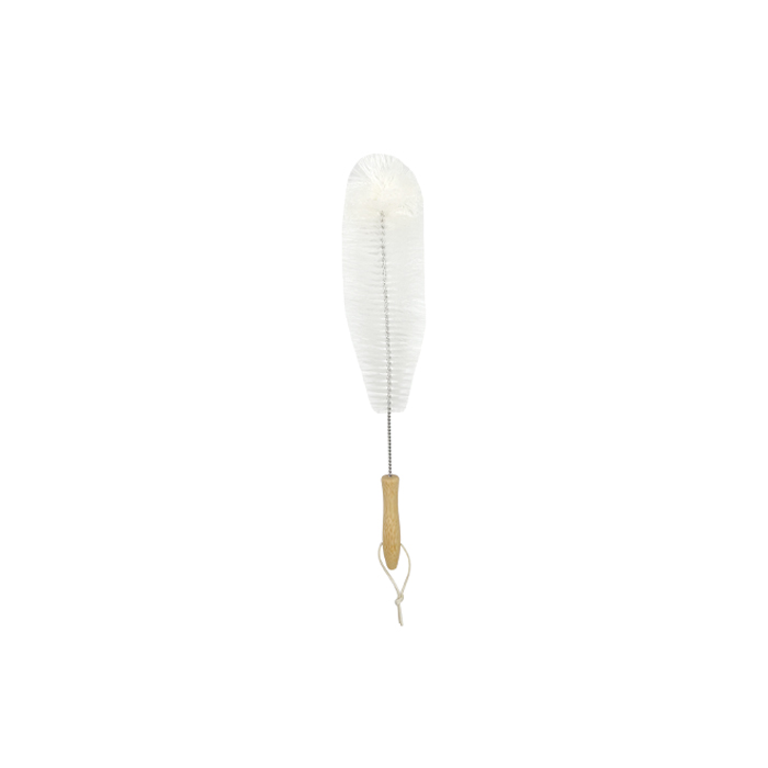 Bottle Brush KB023-BA