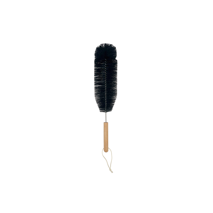 Bottle Brush KB024-BE