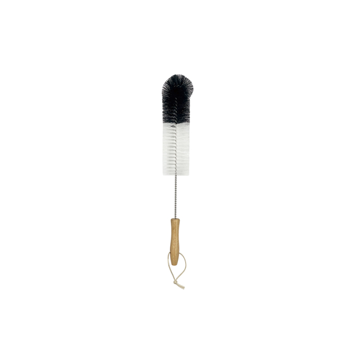 Bottle Brush KB026-BA