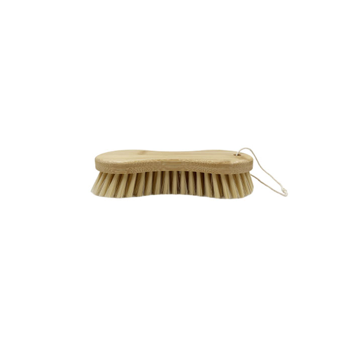 Scrub Brush SCB001-BA