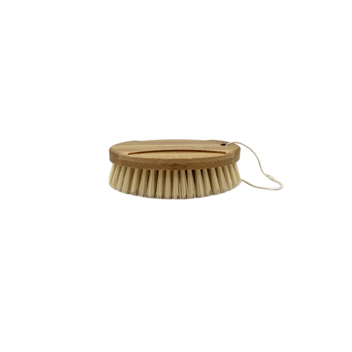 Scrub Brush SCB002-BA