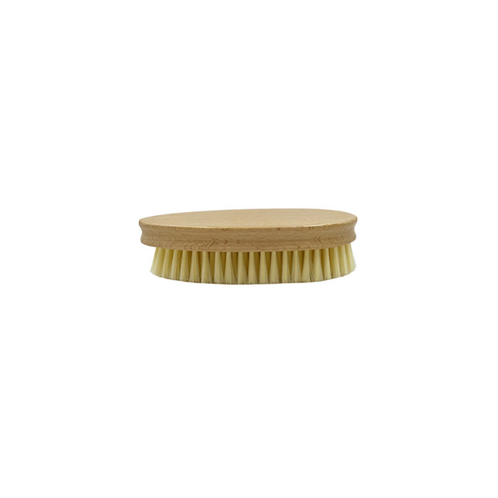 Scrub Brush SCB003-BA
