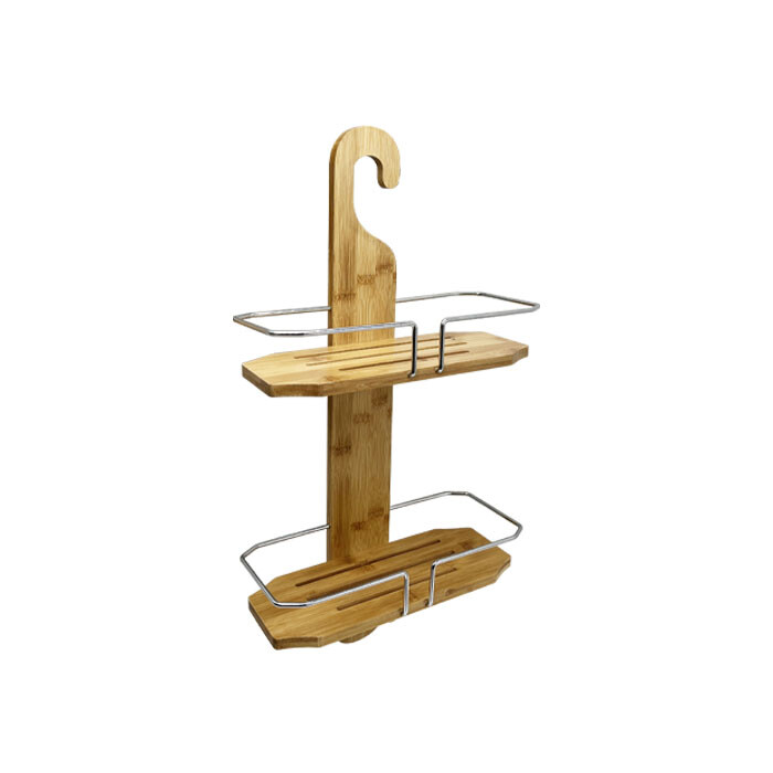 Bathroom Rack BAR001-BA