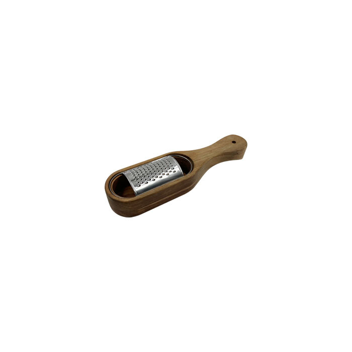 Cheese Graters Box CHG001-AC