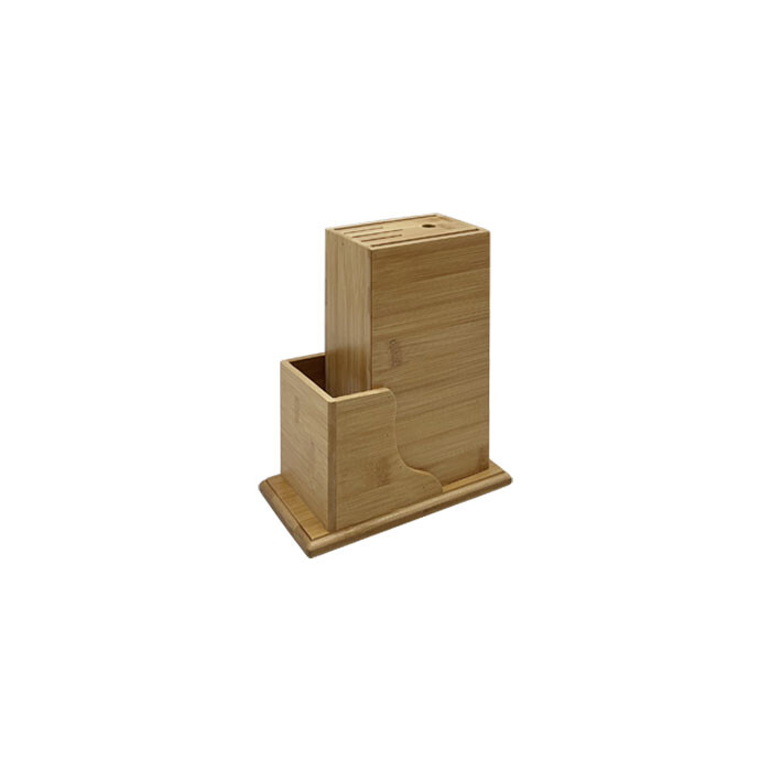 Knife Holder KNH001-BA