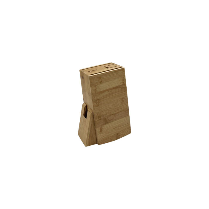 Knife Holder KNH002-BA