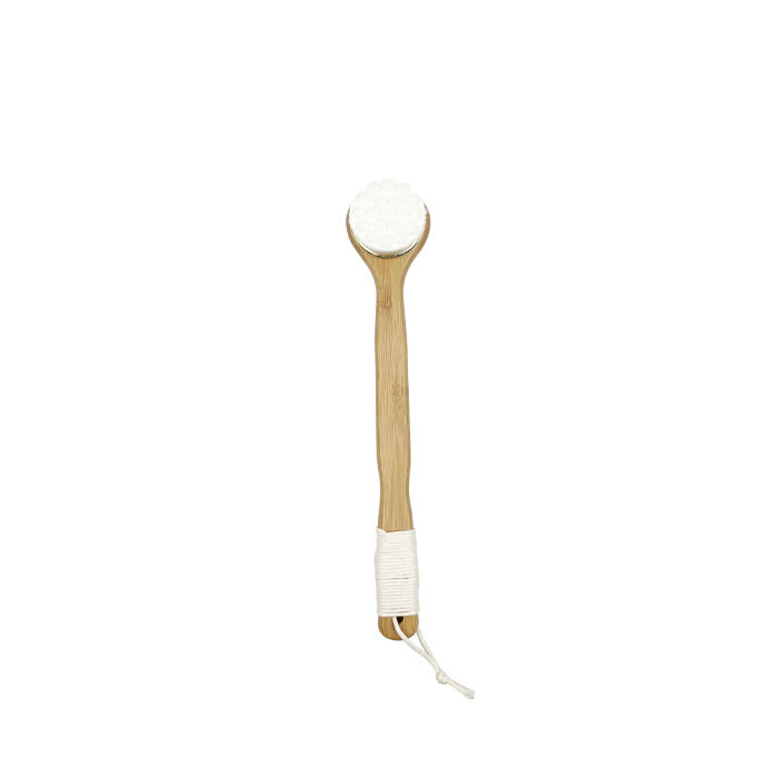Bath Brush BAB040-BA