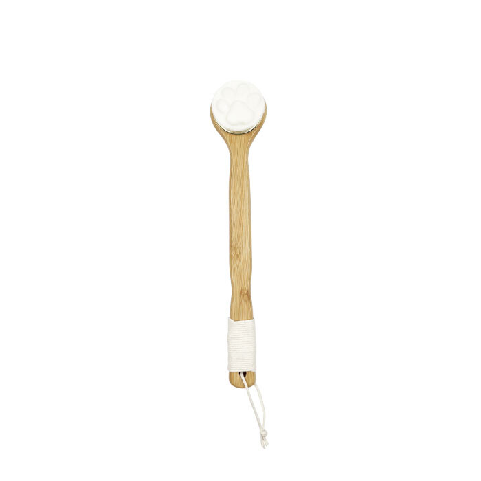 Bath Brush BAB040-BA