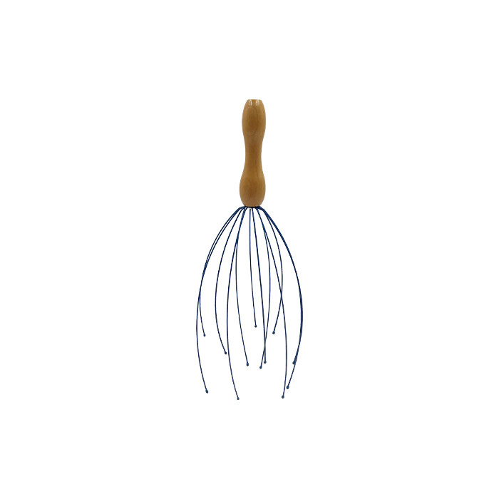 Head Massager MAG109-LO