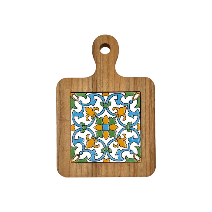 Pot Holder POH013-AC