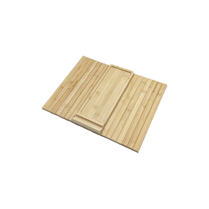 Sofa Armrest Tray SAT119-BA