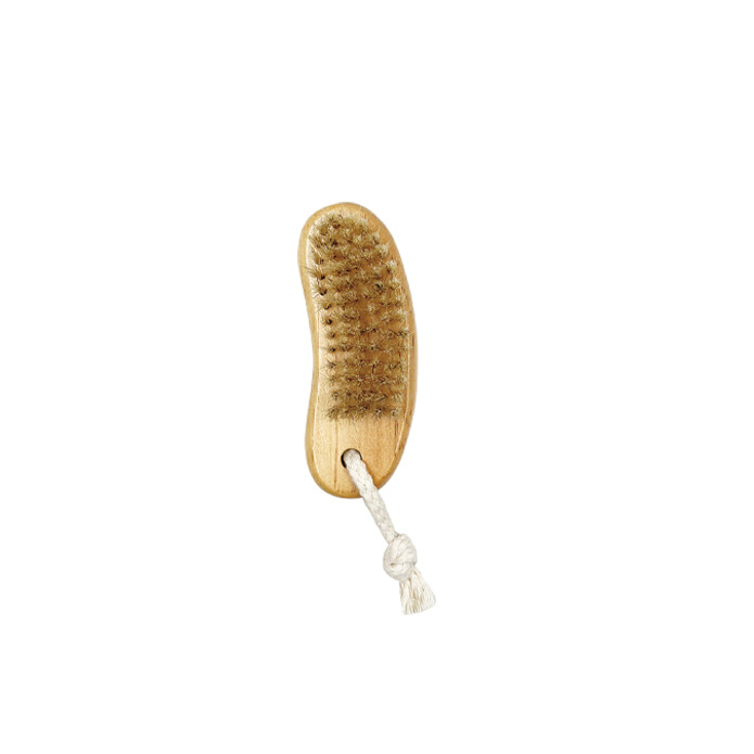 Nail Brush NAB002-CE