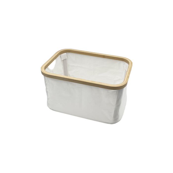 Laundry basket LAU031-BA