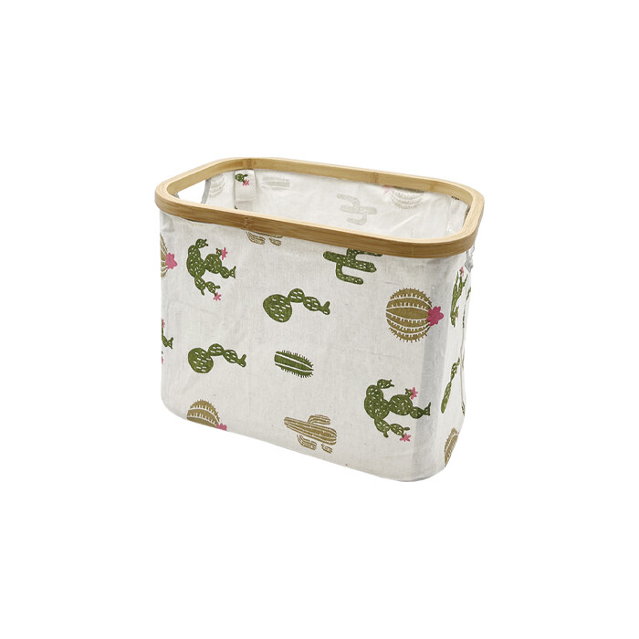 Laundry basket LAU005-BA