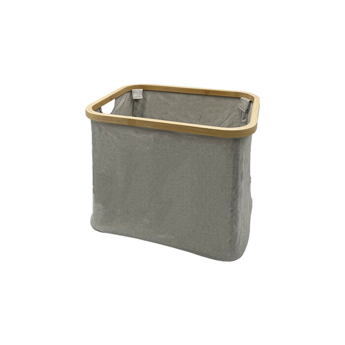 Laundry basket LAU004-BA