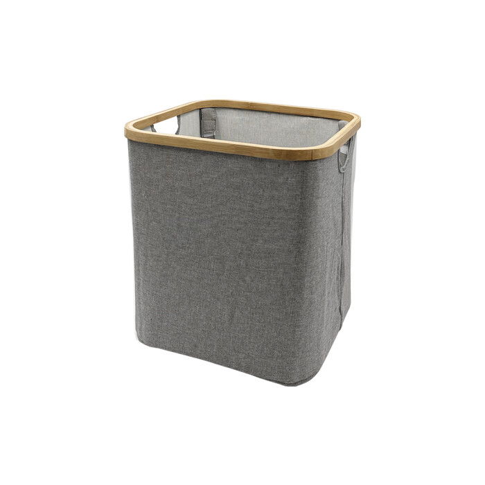 Laundry basket LAU006-BA
