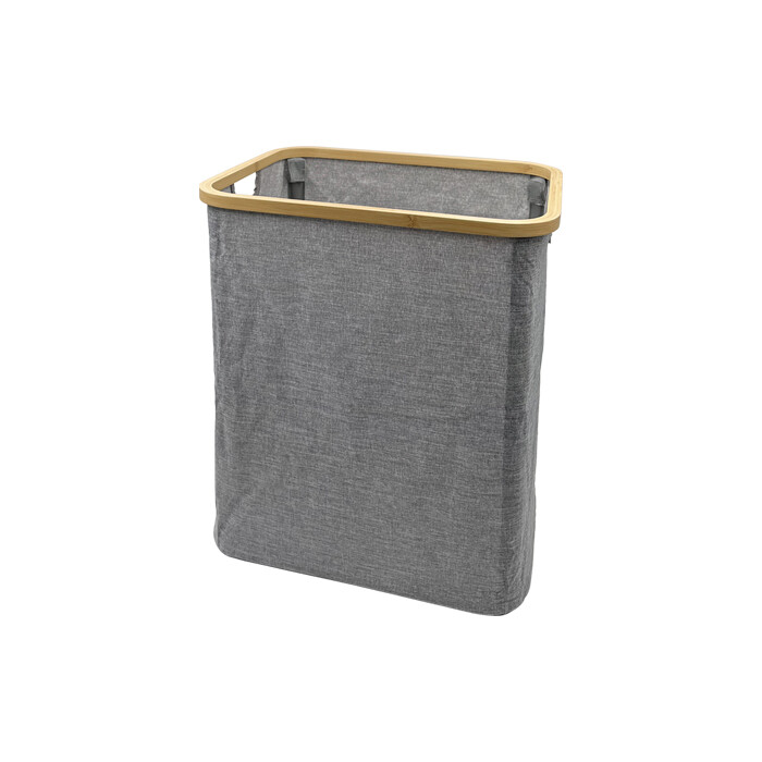 Laundry basket LAU007-BA