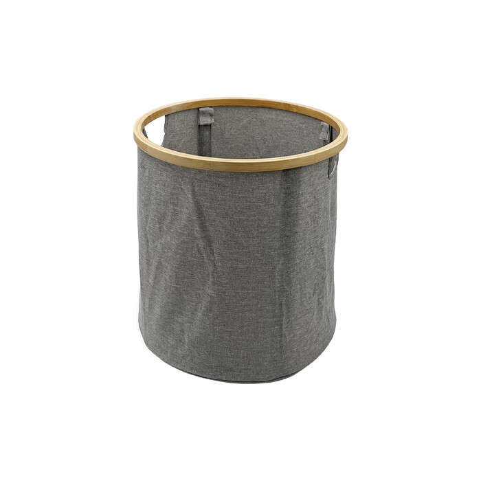 Laundry basket LAU008-BA