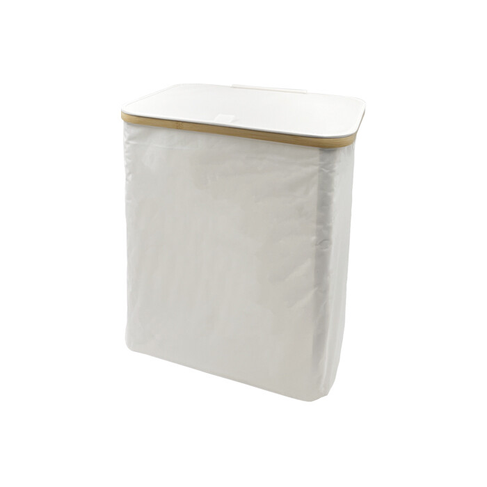 Laundry basket LAU009-BA