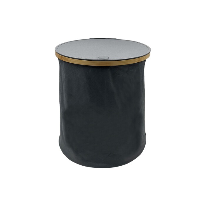 Laundry basket LAU010-BA