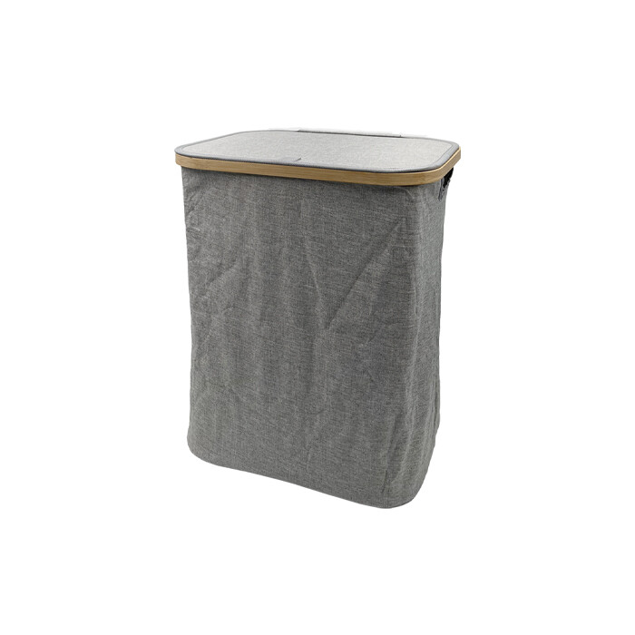 Laundry basket LAU011-BA